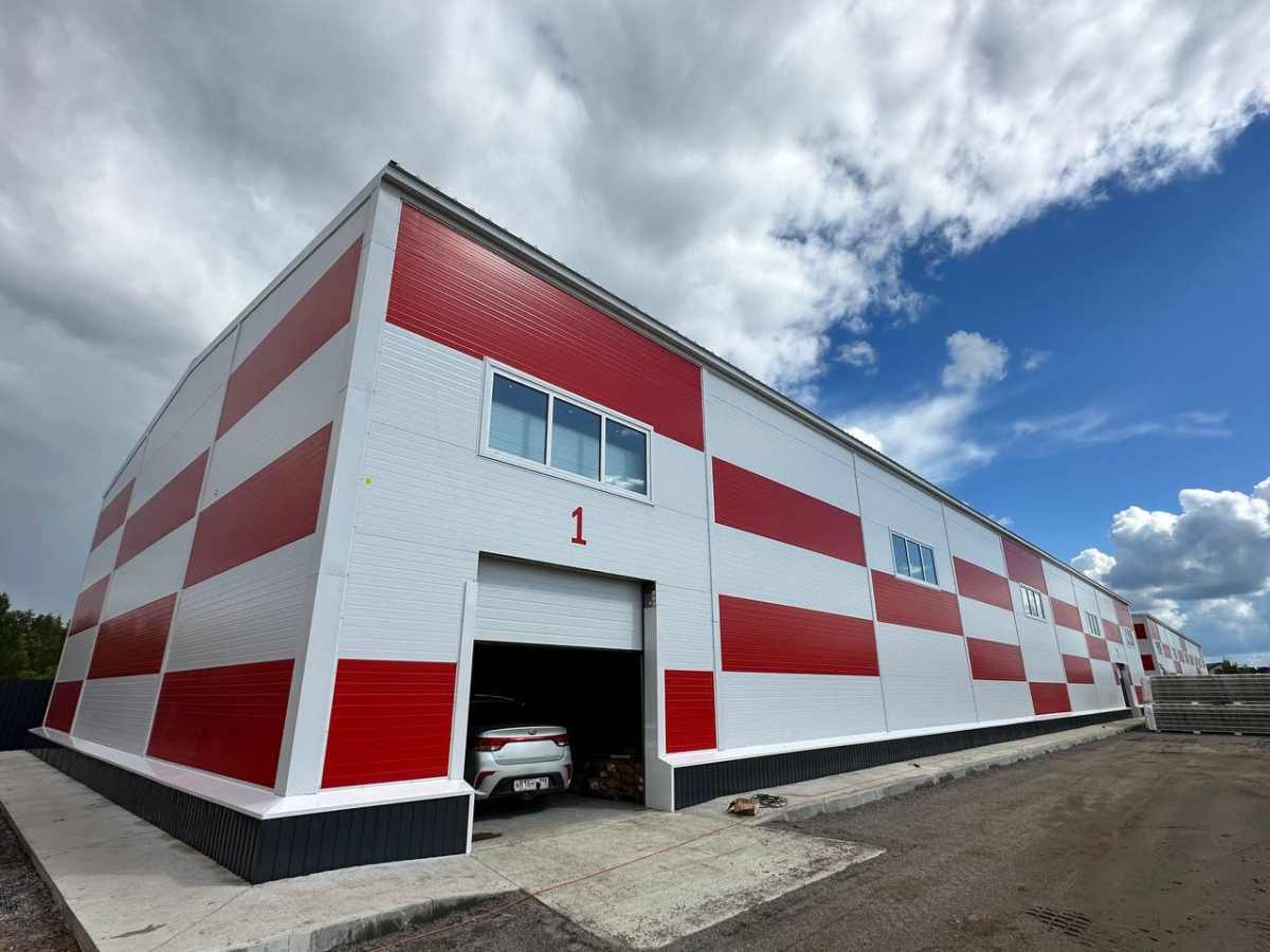 в Порзолово