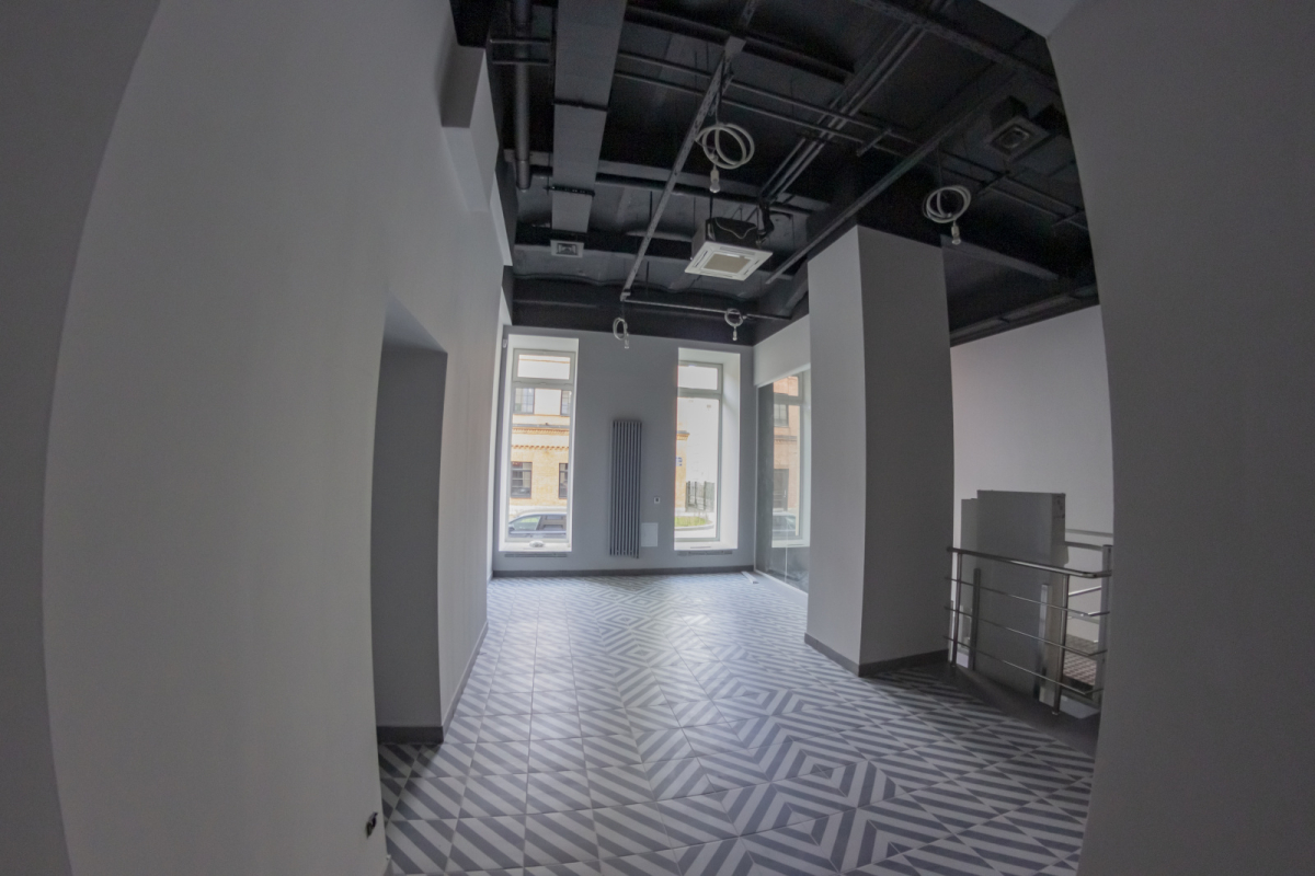 на 11-ой Красноармейской