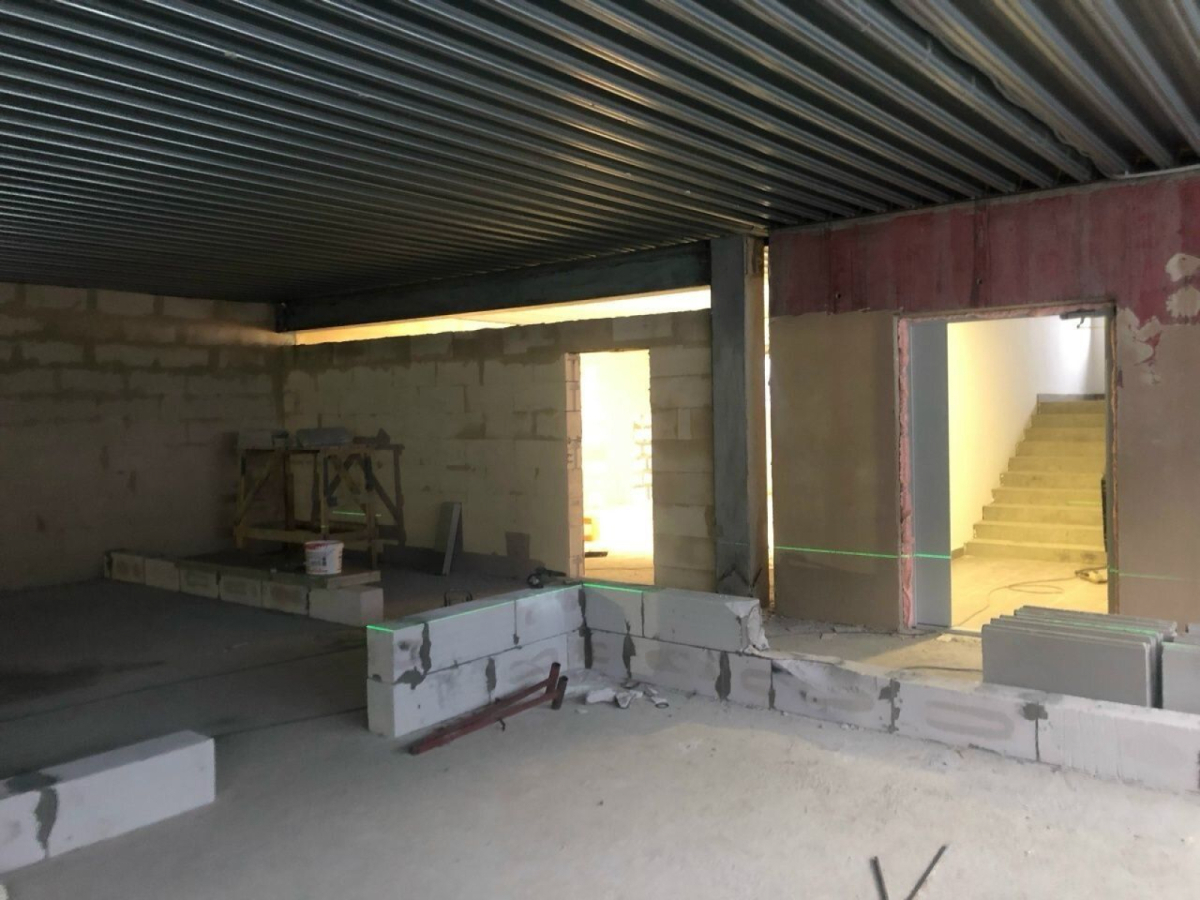 на Энгельса, 200А