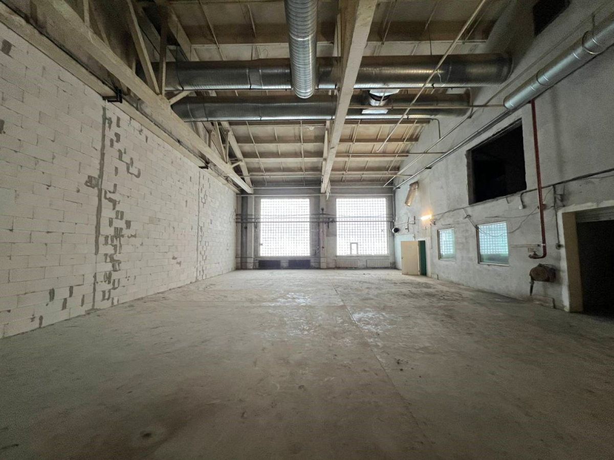 на Нефтяной дороге, 3