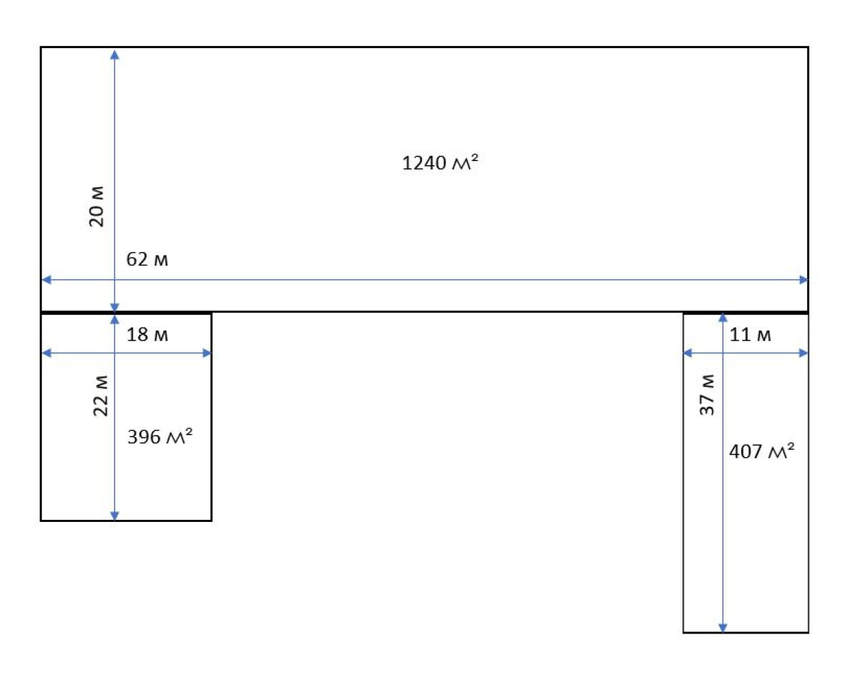 на проспекте Культуры