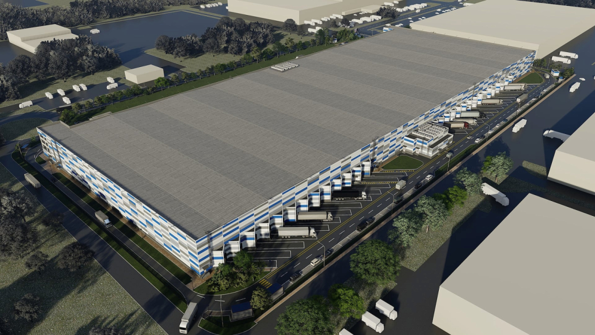 Русич - Шушары