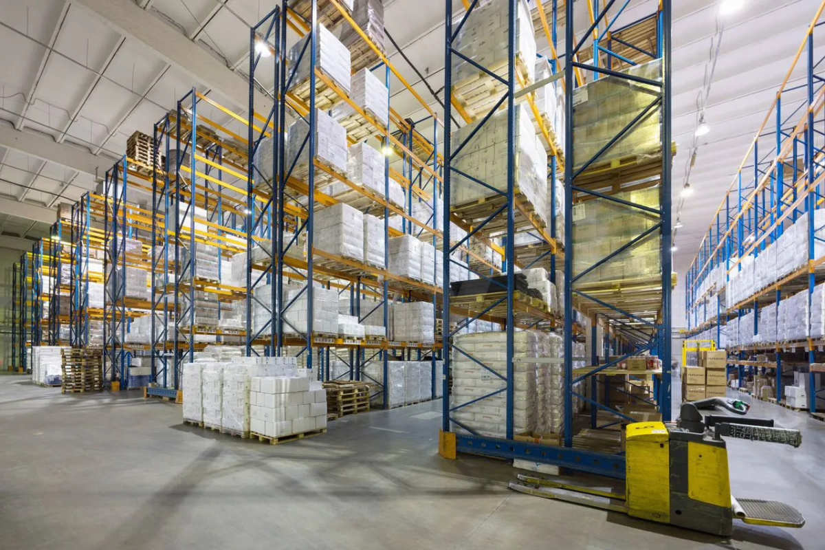 на Непокоренных