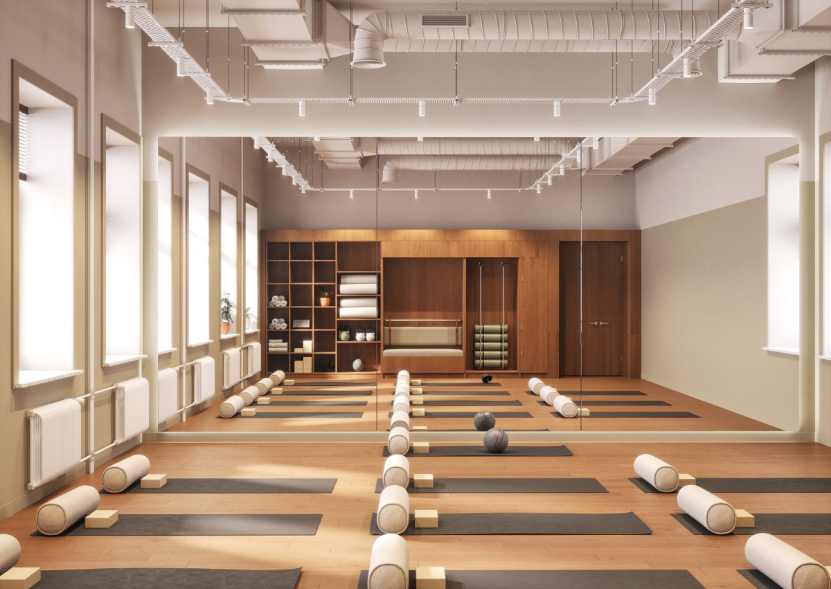 ПРАКТИК Чехова