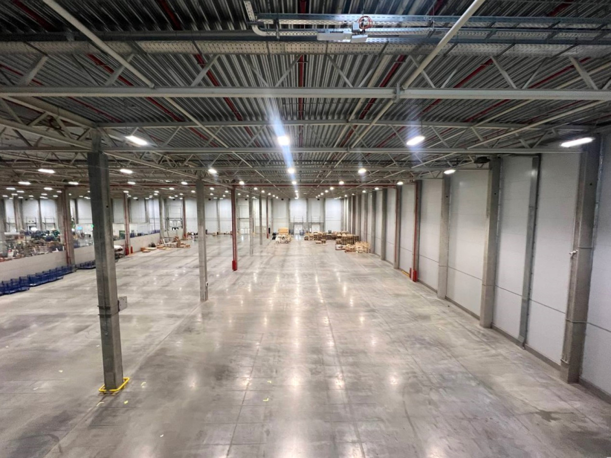 Софийская 118 корп 5 стр 2