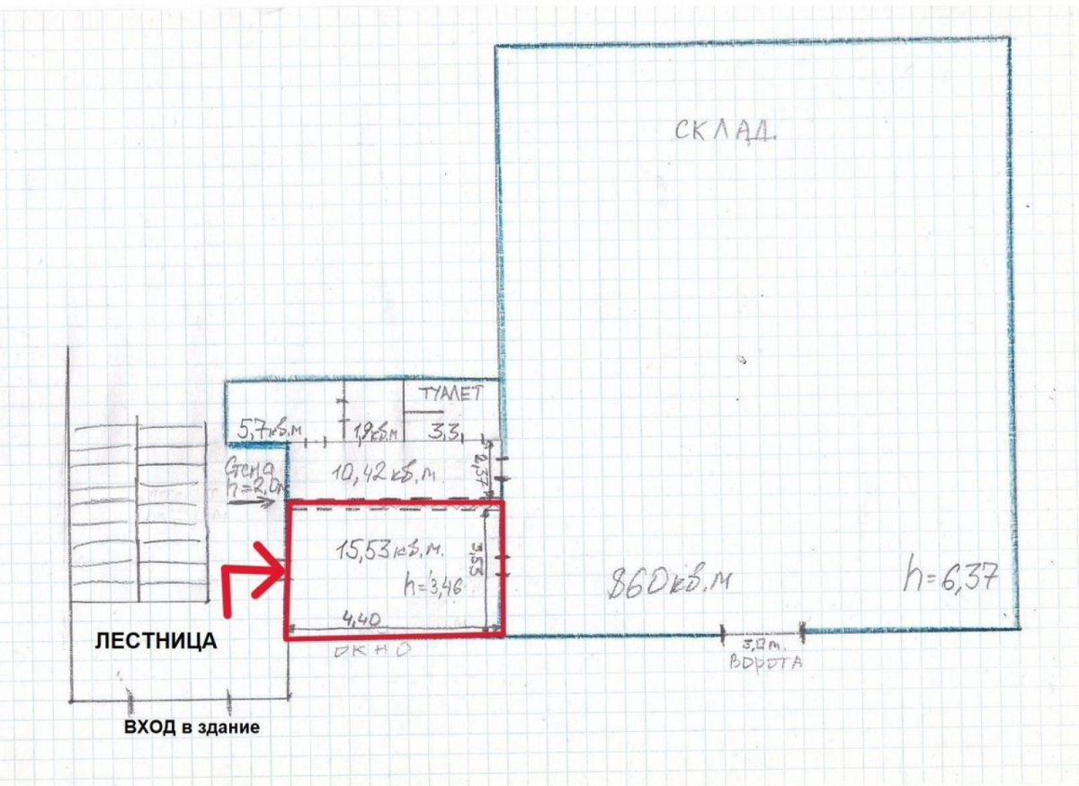 на Таллинском шоссе