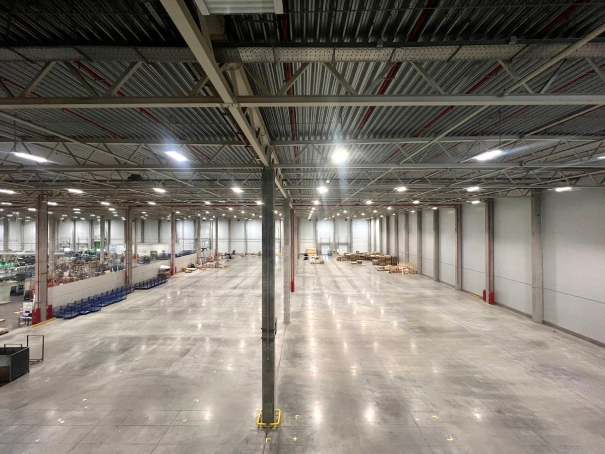 Софийская 118 корп 5 стр 2