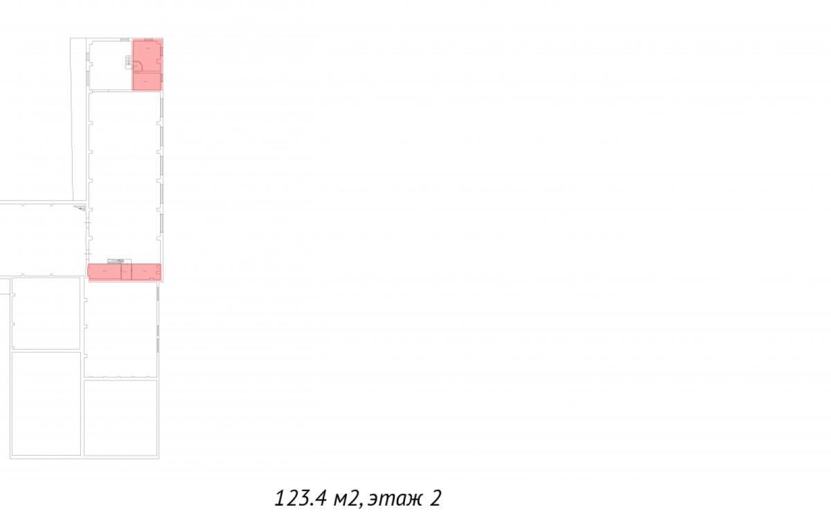 на Заозерной улице