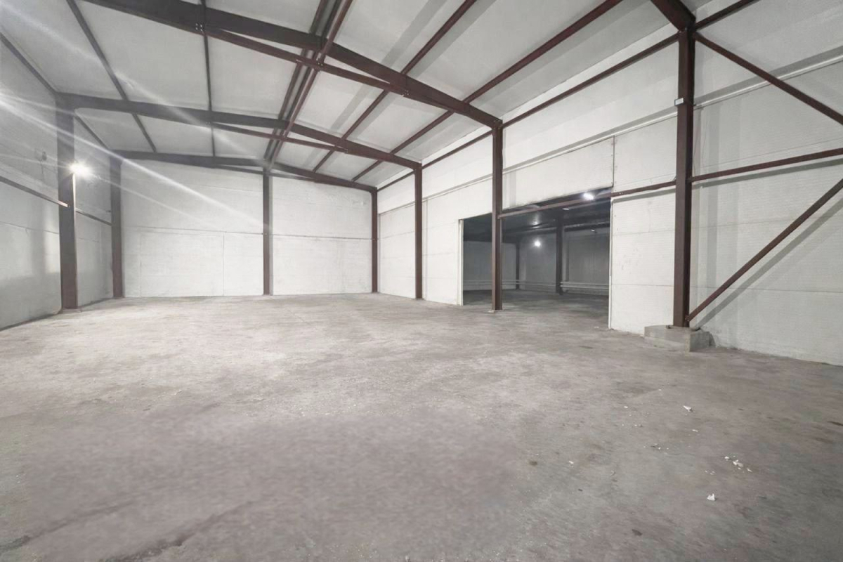 дорога на Турухтанные Острова, 16