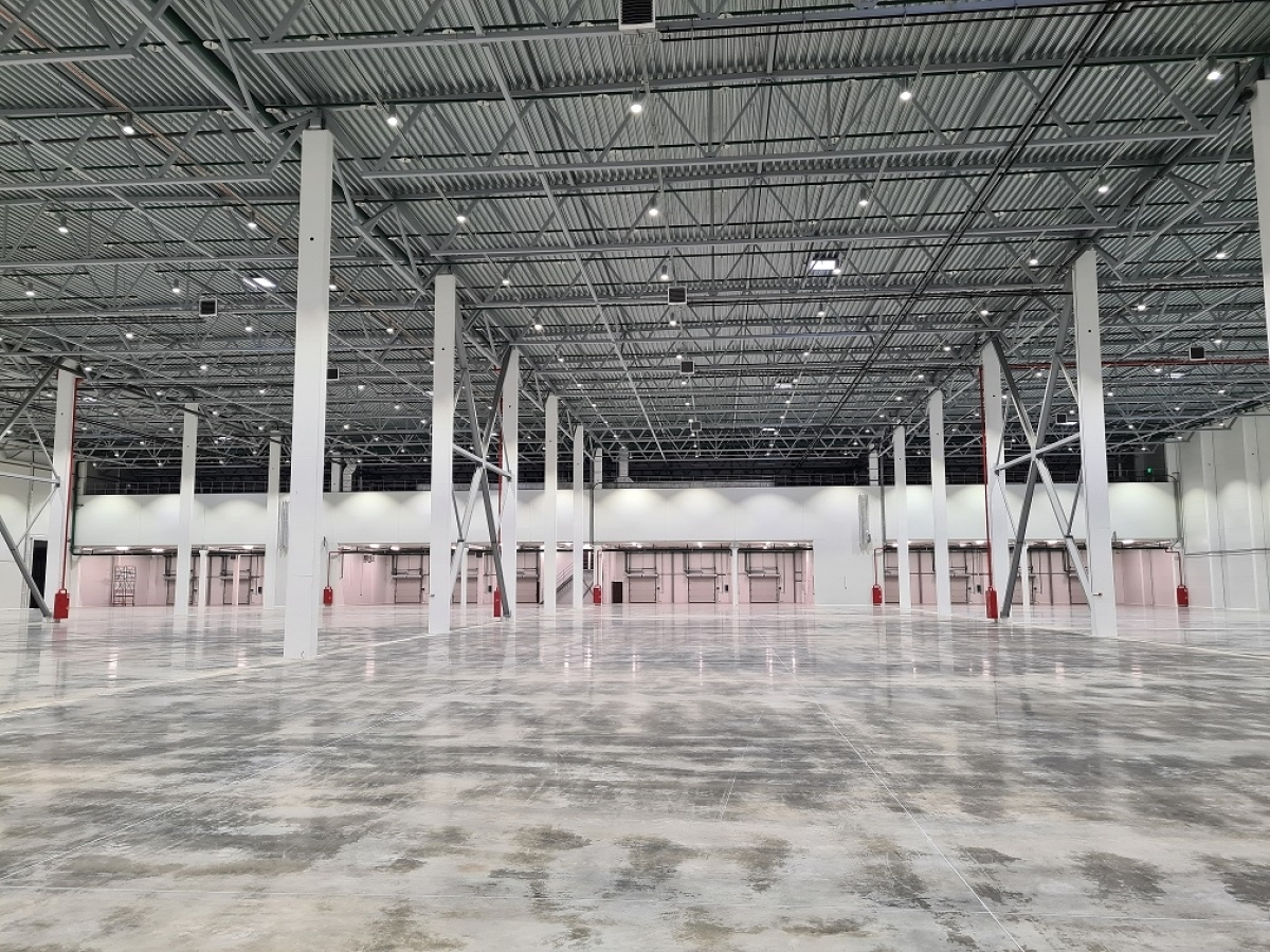 Осиновая Роща