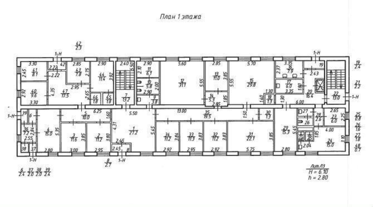на Вознесенском шоссе