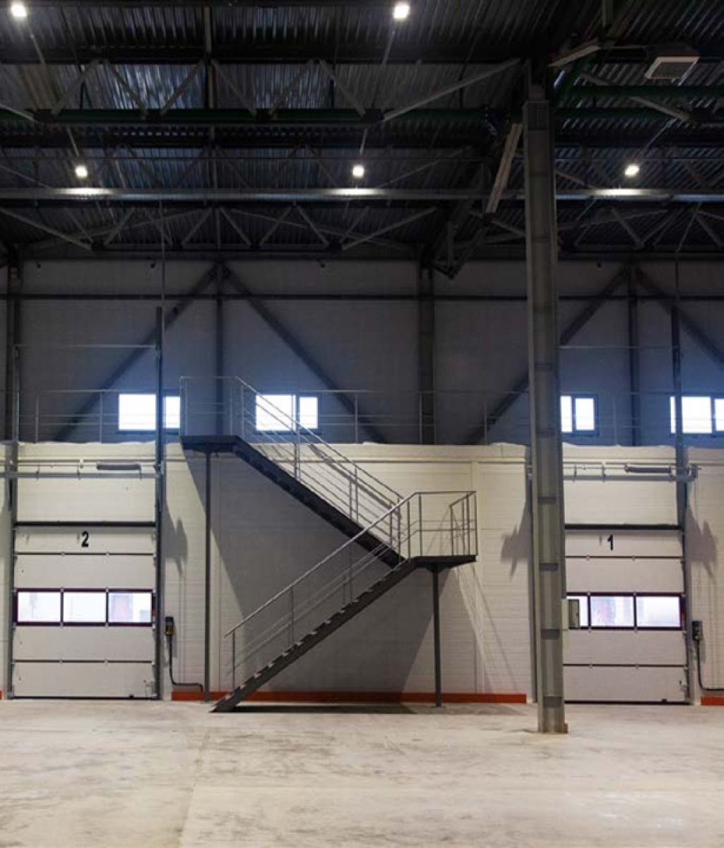 IP Разметелево