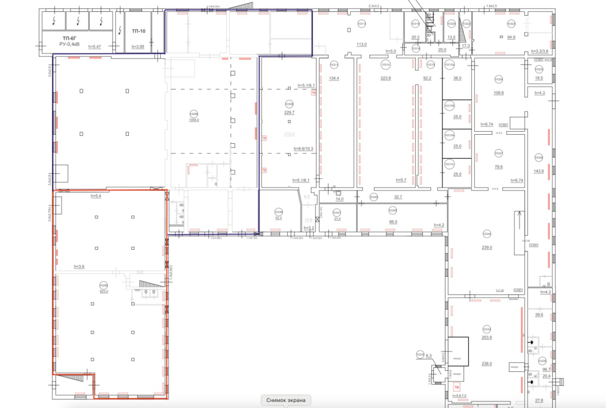 На Коммуны, 67