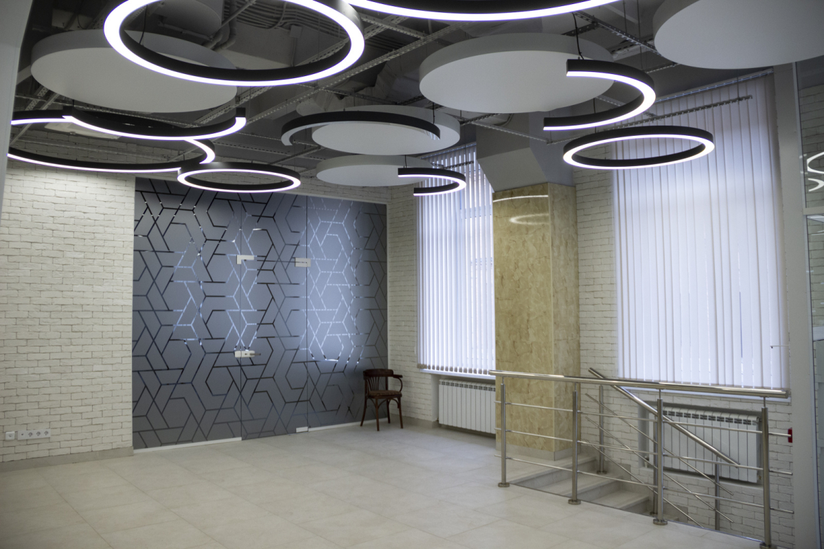 на 11-ой Красноармейской