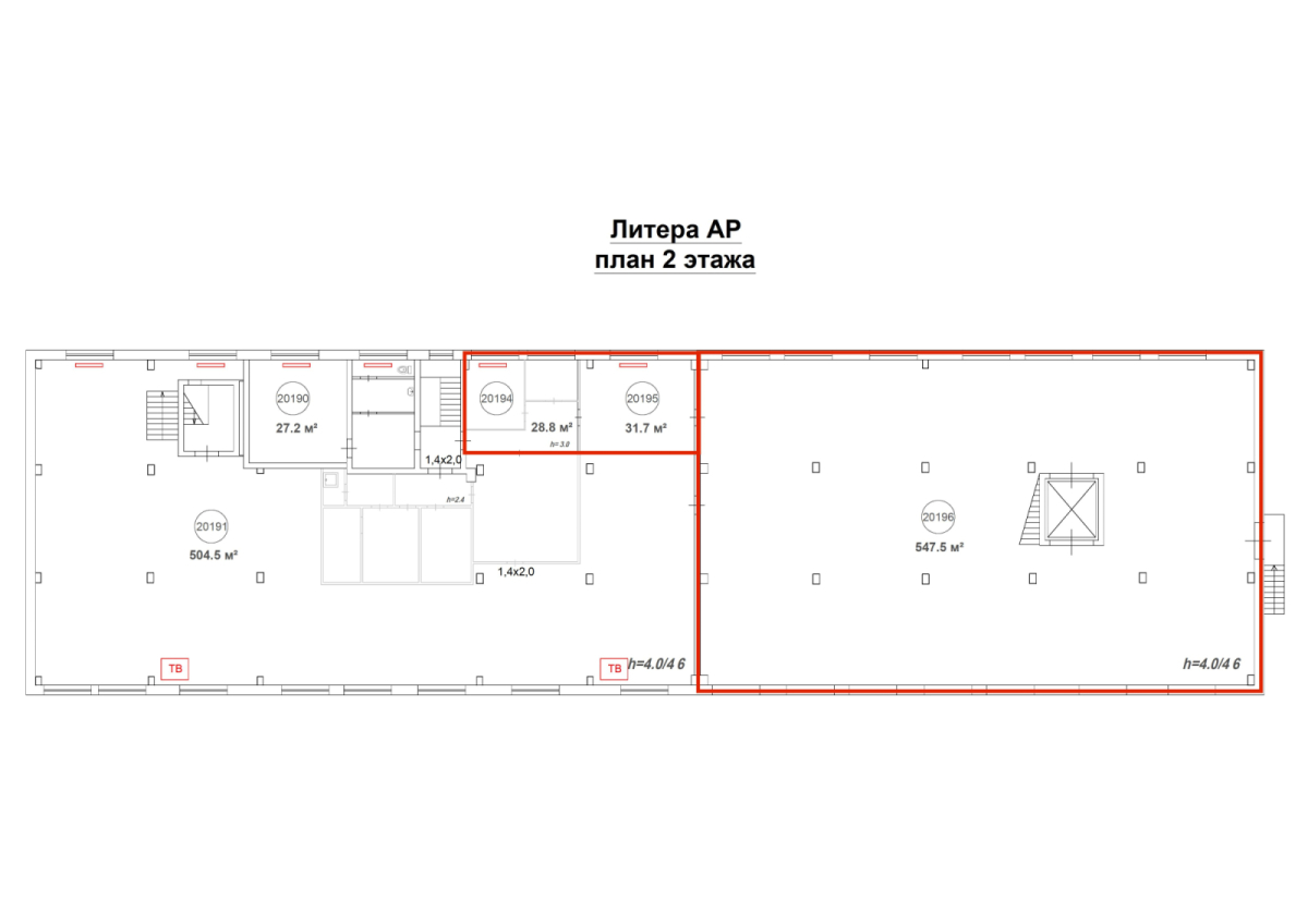 На Коммуны, 67