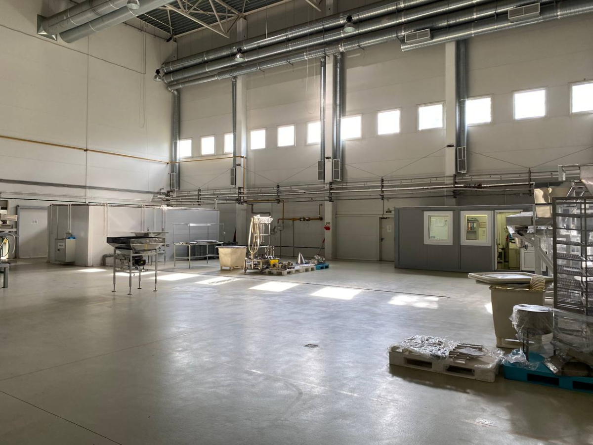 во Всеволожске