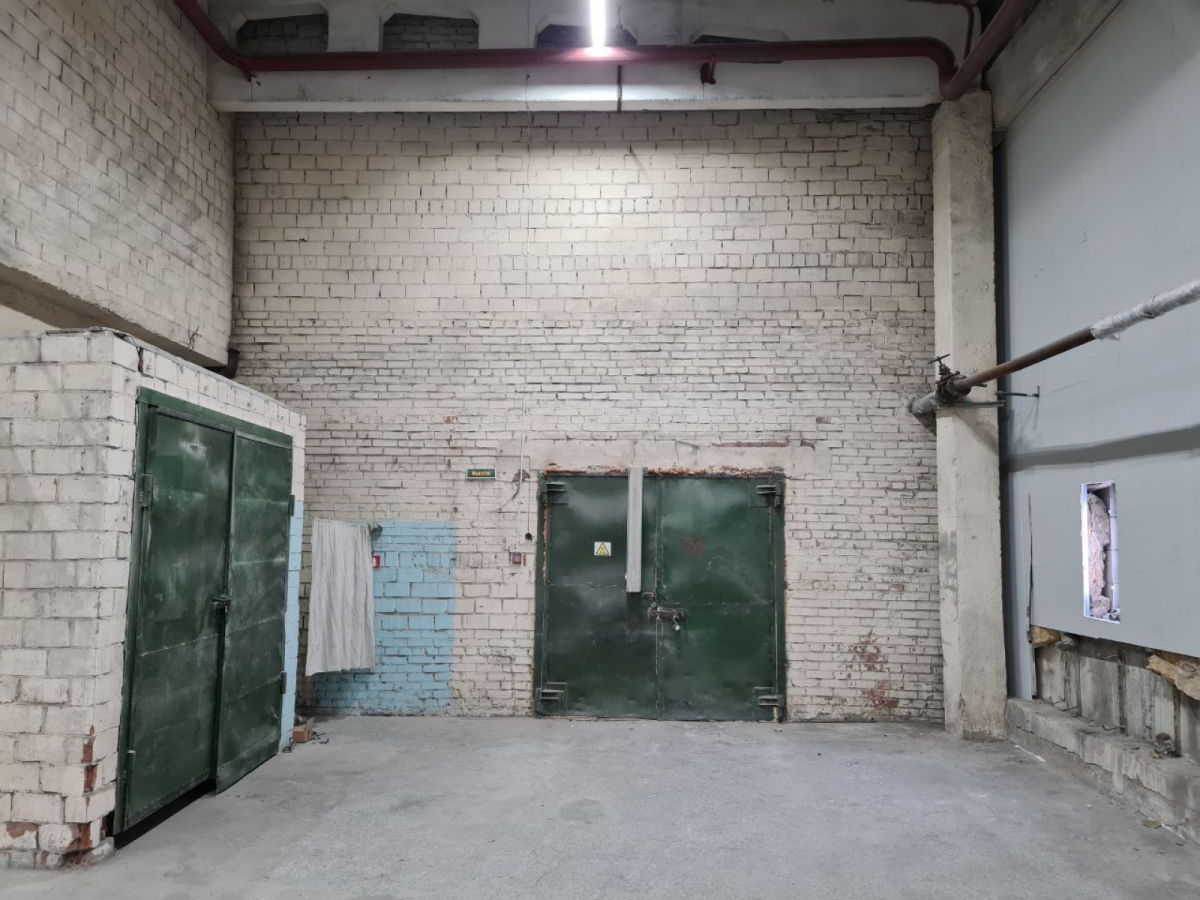 Северный Терминал