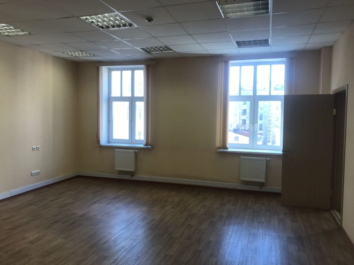 Голицынъ