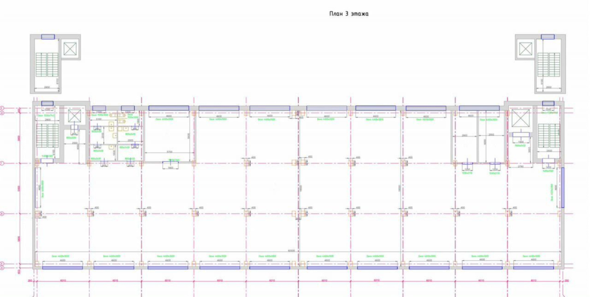 Автобусная, 3