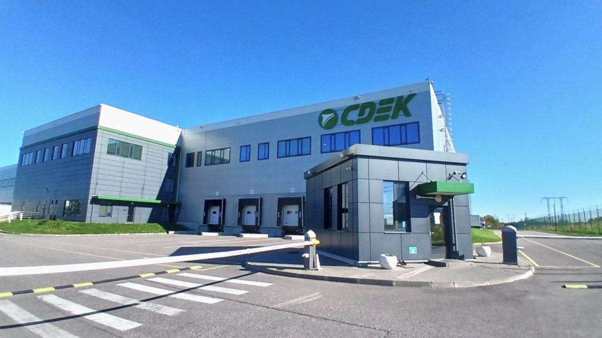 Софийская 118 корп 5 стр 2