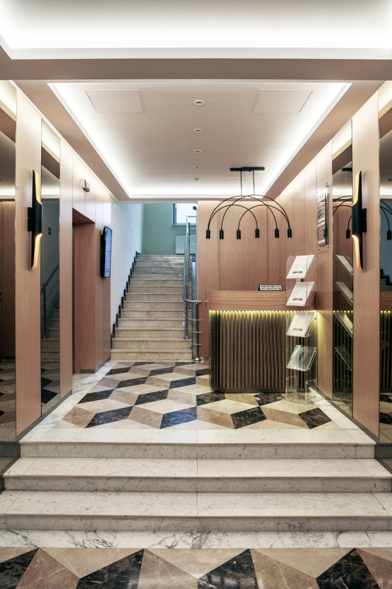 на 2-я Советской