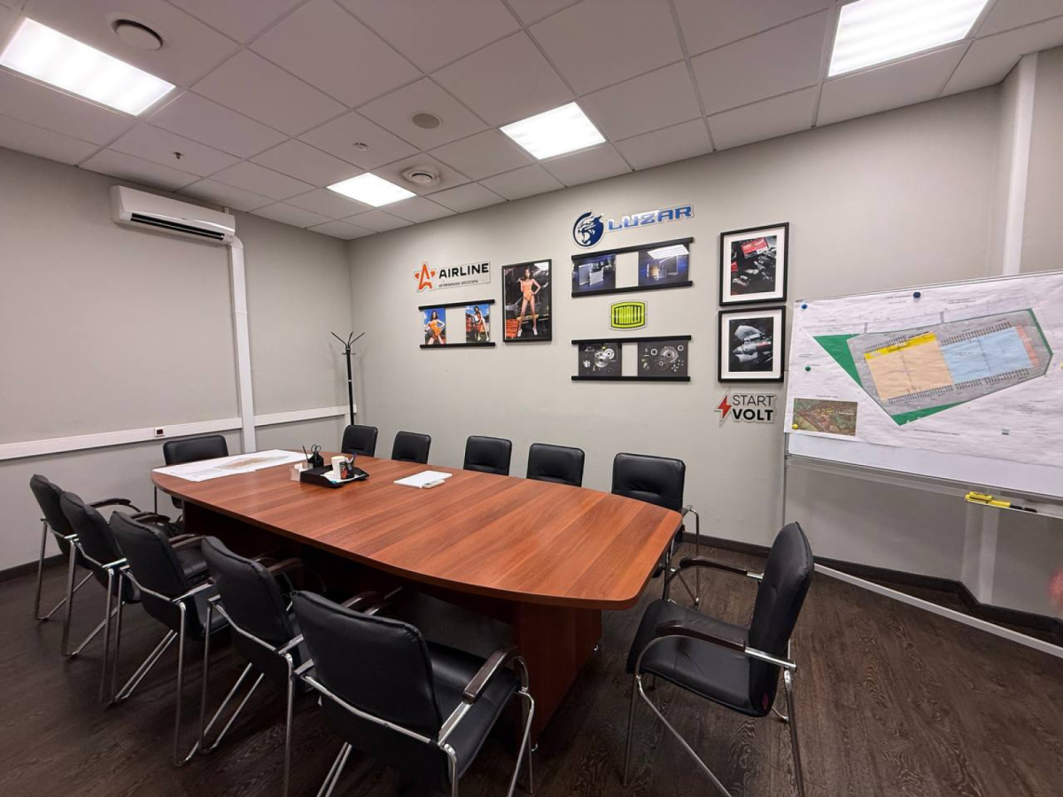 Карвиль Шушары