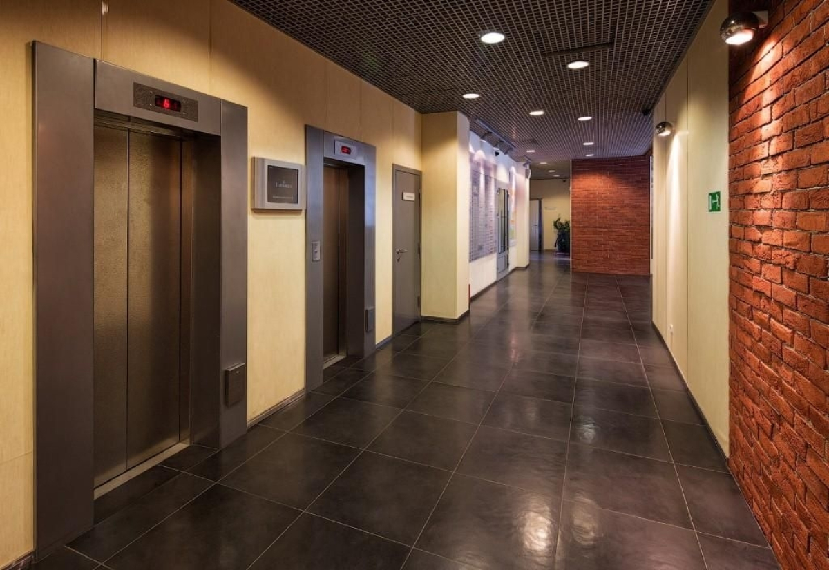 Александро-Невская Мануфактура