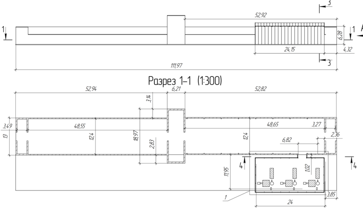 в Новом Свете