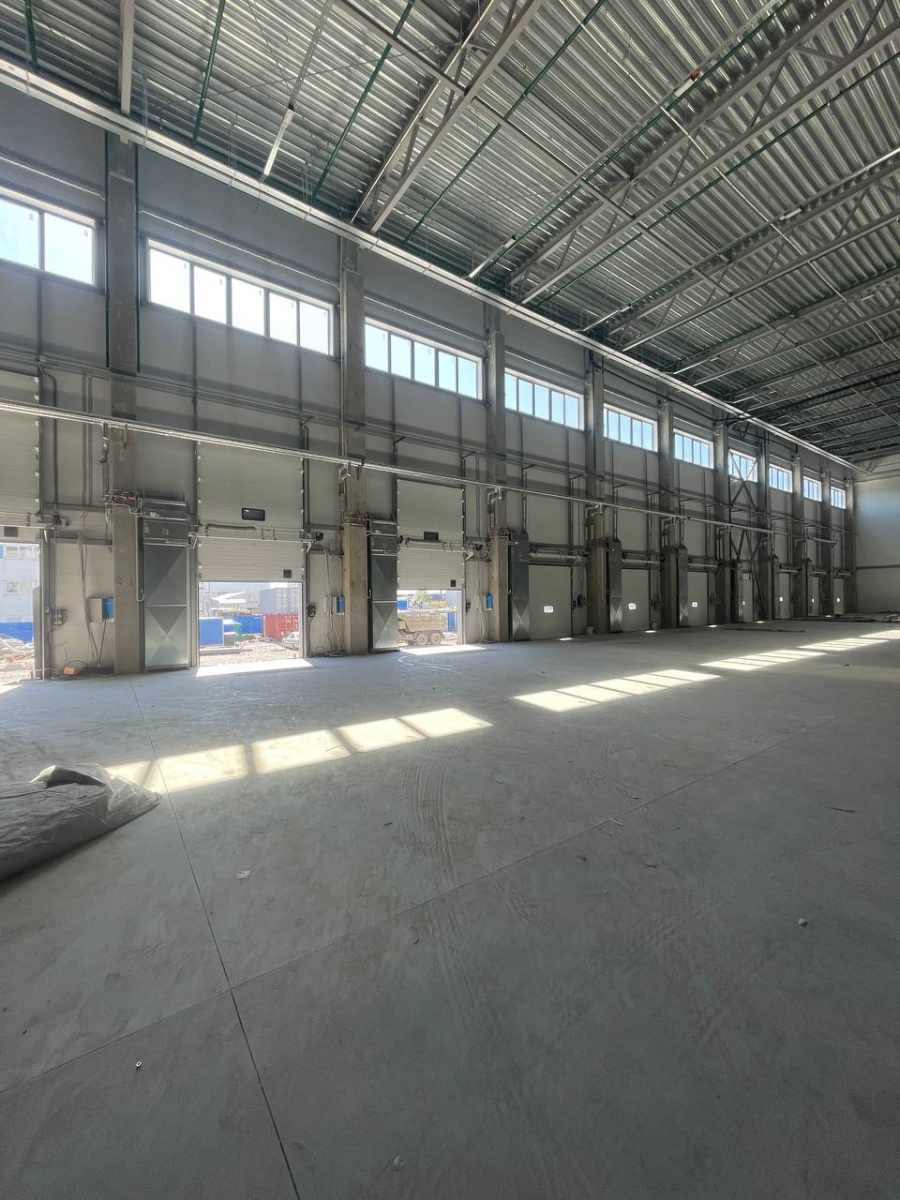 Территория СТ