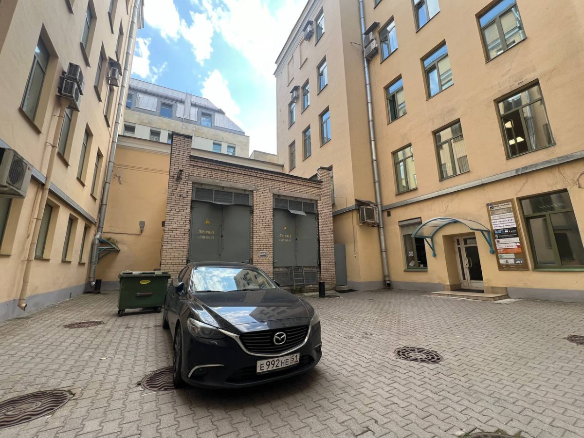 Жуковский