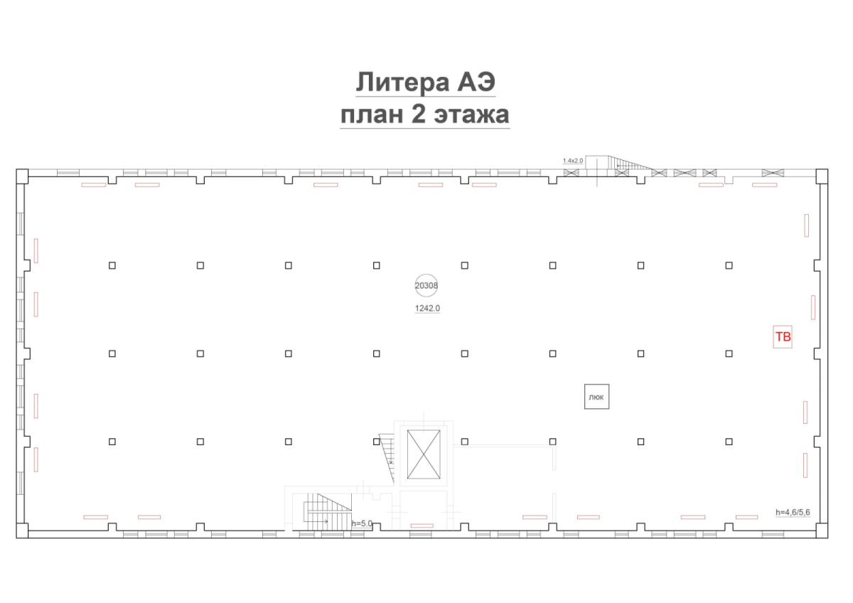 На Коммуны, 67