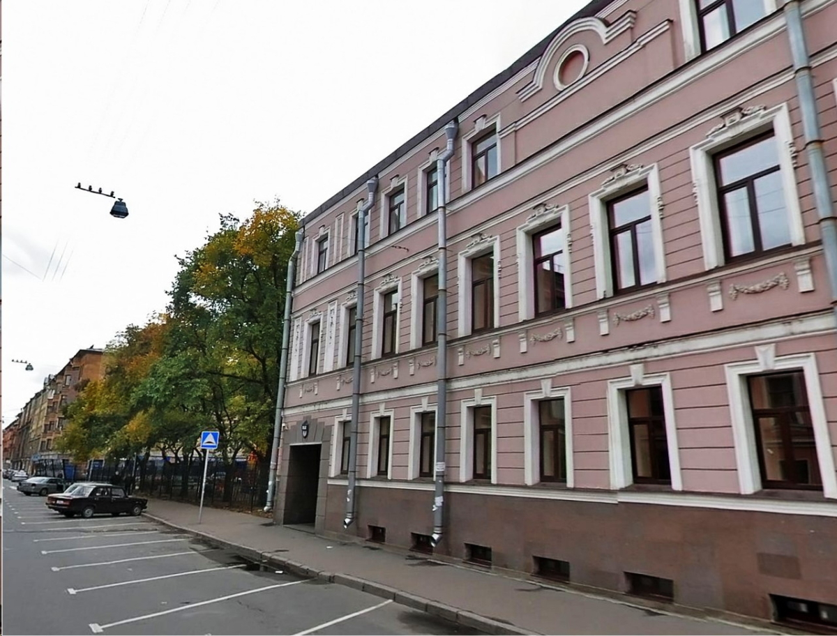 На Заслонова