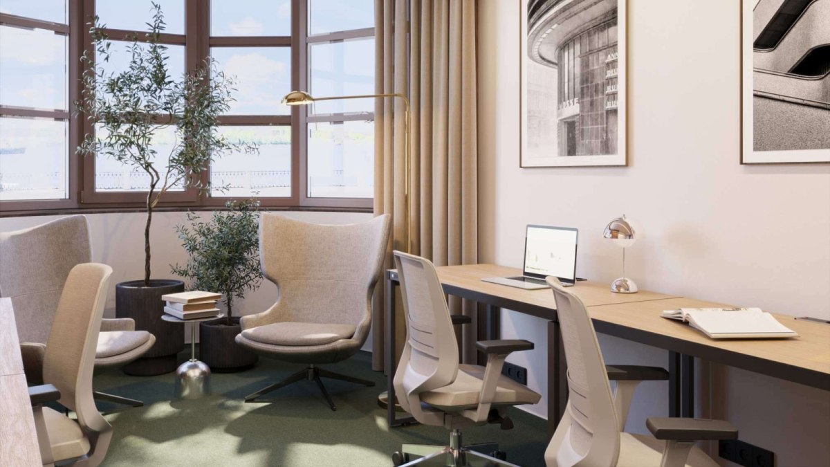 ПРАКТИК Октябрьская