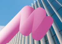 Новый тренд