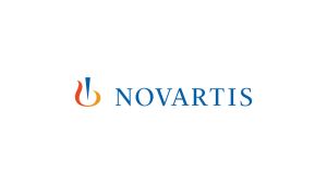 Novartis