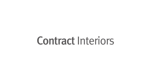 Contract Interiors