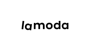 Lamoda