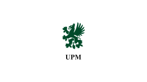 UPM
