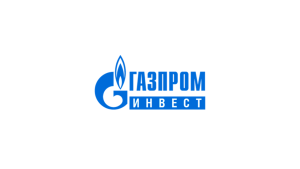 Газпром Инвест