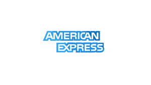 American Express