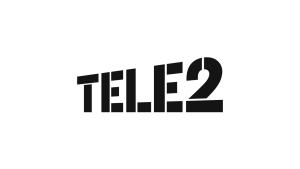 Tele2