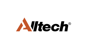 Alltech