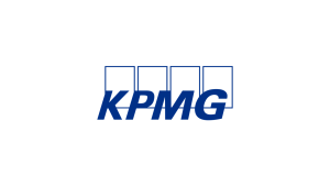 KPMG