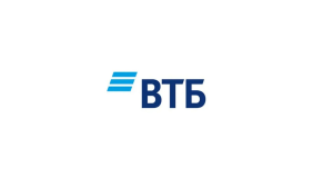 ВТБ