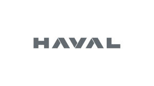 Haval