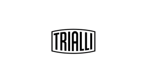 Trialli