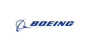 Boeing