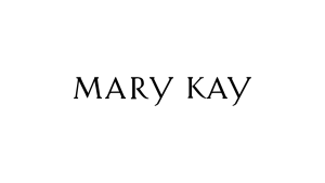 Mary Kay