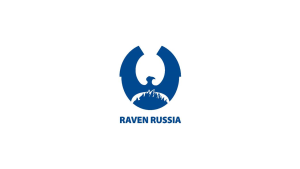Raven Russia