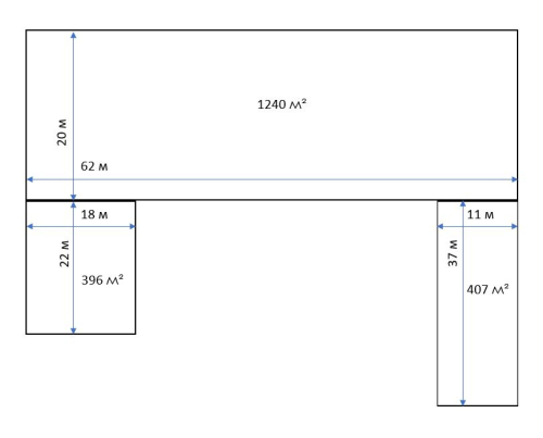 на проспекте Культуры